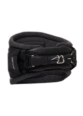 Warrior Waist Harness 2022